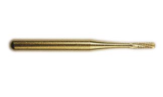 Predator Turbo Carbide Bur FG