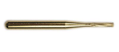 Predator Turbo Carbide Bur FG