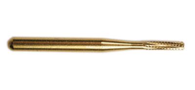 Predator Turbo Carbide Bur