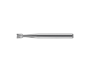 Alpen Carbide Bur FG 39 Round