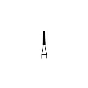 Alpen Carbide Bur FG 171L Long