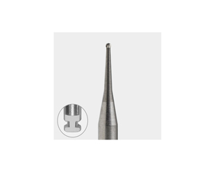 NeoBurr Carbide Burs Operative