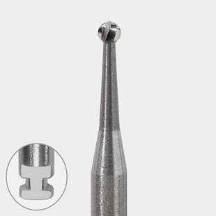 NeoBurr Carbide Burs Operative