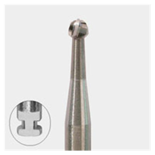 NeoBurr Carbide Burs Operative
