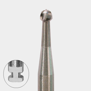 NeoBurr Carbide Burs Surgical
