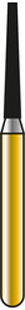 Alpen Speedster C&B Carbide
