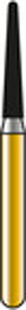 Alpen Speedster C&B Carbide