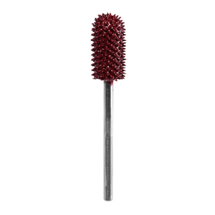 Hedgehog Bur Round-End