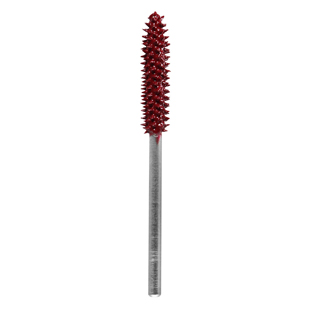 Hedgehog Bur Long Taper