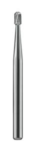 Sabur Carbide Burs FG #330