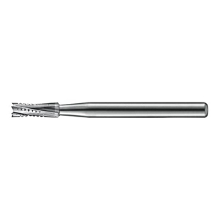 Sabur Carbide Burs FG #557