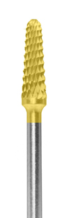 Lab Carbide Cutter 47-X/XF