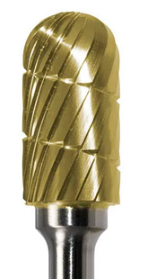 Lab Carbide Cutter 88-A/XC