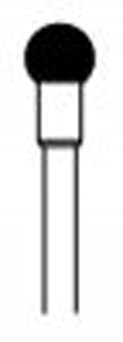 NTI Universal Cutter HP