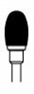 NTI Universal Cutter HP Fine