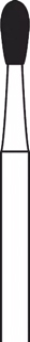 NTI Universal Cutter HP