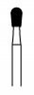 NTI Universal Cutter HP Fine