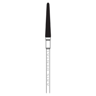 NTI Universal Cutter HP