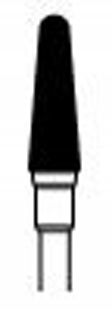 NTI Universal Cutter HP