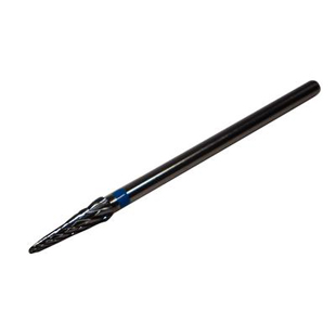 NTI Universal Cutter HP