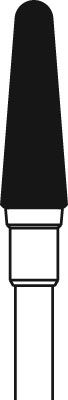 NTI Universal Cutter HP