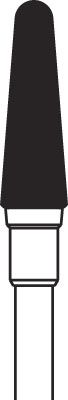 NTI Universal Cutter HP Fine