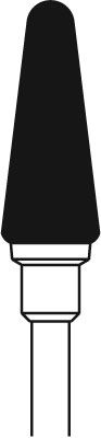 NTI Universal Cutter HP Fine