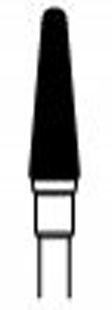 NTI Universal Cutter HP