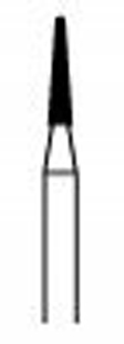 NTI Universal Cutter HP Fine