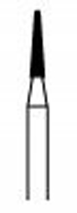 NTI Universal Cutter HP