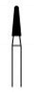NTI Universal Cutter HP