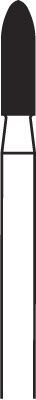 NTI Universal Cutter HP Fine