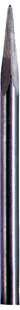 NTI Universal Cutter HP Vacuum