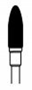 NTI Universal Cutter HP