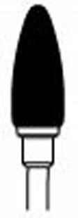 NTI Universal Cutter HP