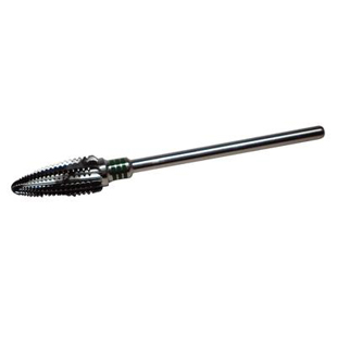 NTI Universal Cutter HP Coarse