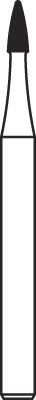 NTI Universal Cutter HP Fine