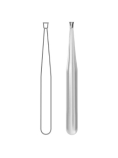 Midwest Operative Carbide Burs