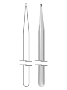 Midwest Operative Carbide