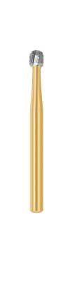 Midwest MultiPrep Carbide Burs