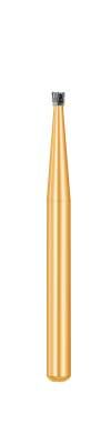 Midwest MultiPrep Carbide Burs