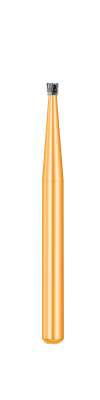 Midwest MultiPrep Carbide Burs