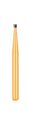 Midwest MultiPrep Carbide Burs