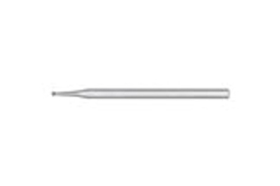 Carbide Bur HP 1 5/pack