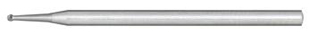Carbide Bur HP 2 5/pack