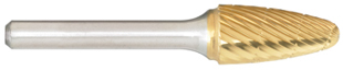 Carbide Bur Lab #53