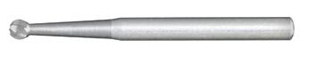 Carbide Bur FG 4 10/pack