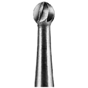 Surgical Carbide Bur FG 4SU