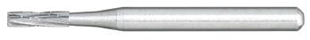 Carbide Bur FG 557 10/pack