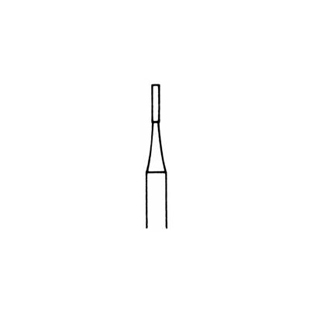 Surgical Carbide Bur FG 557SU